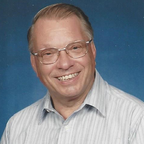 Tim Meier