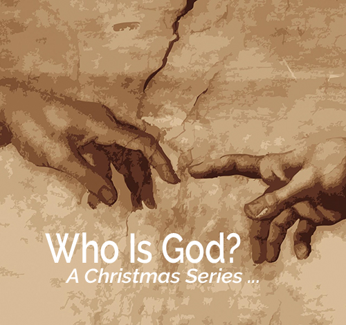 Is There Really a God?