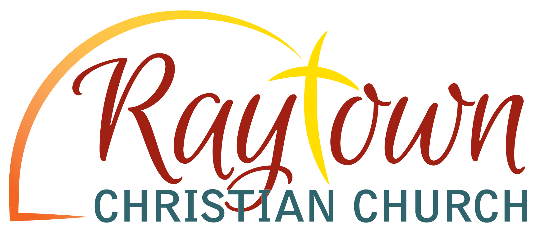 Raytown Christian Church